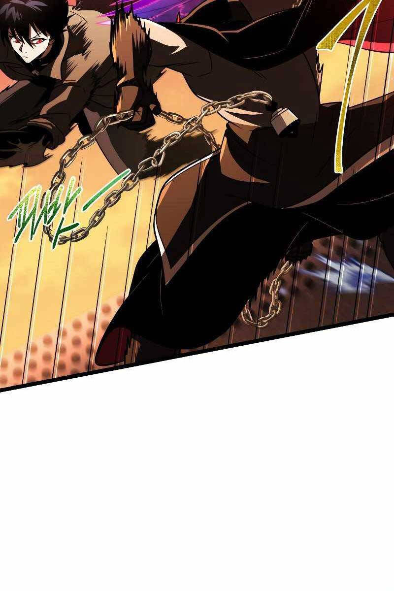 Người Chơi Trở Lại Sau 10000 Năm Chap 65 - Next Chap 66