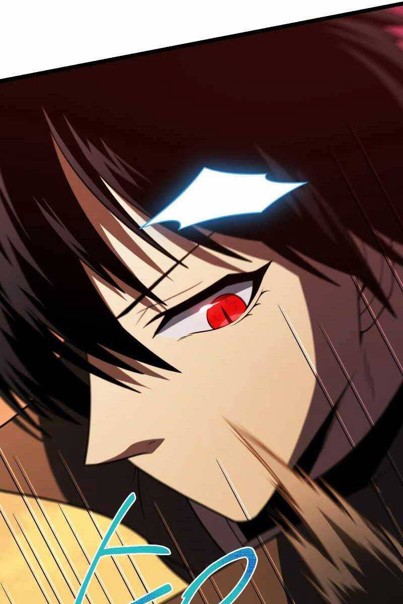 Người Chơi Trở Lại Sau 10000 Năm Chap 65 - Next Chap 66