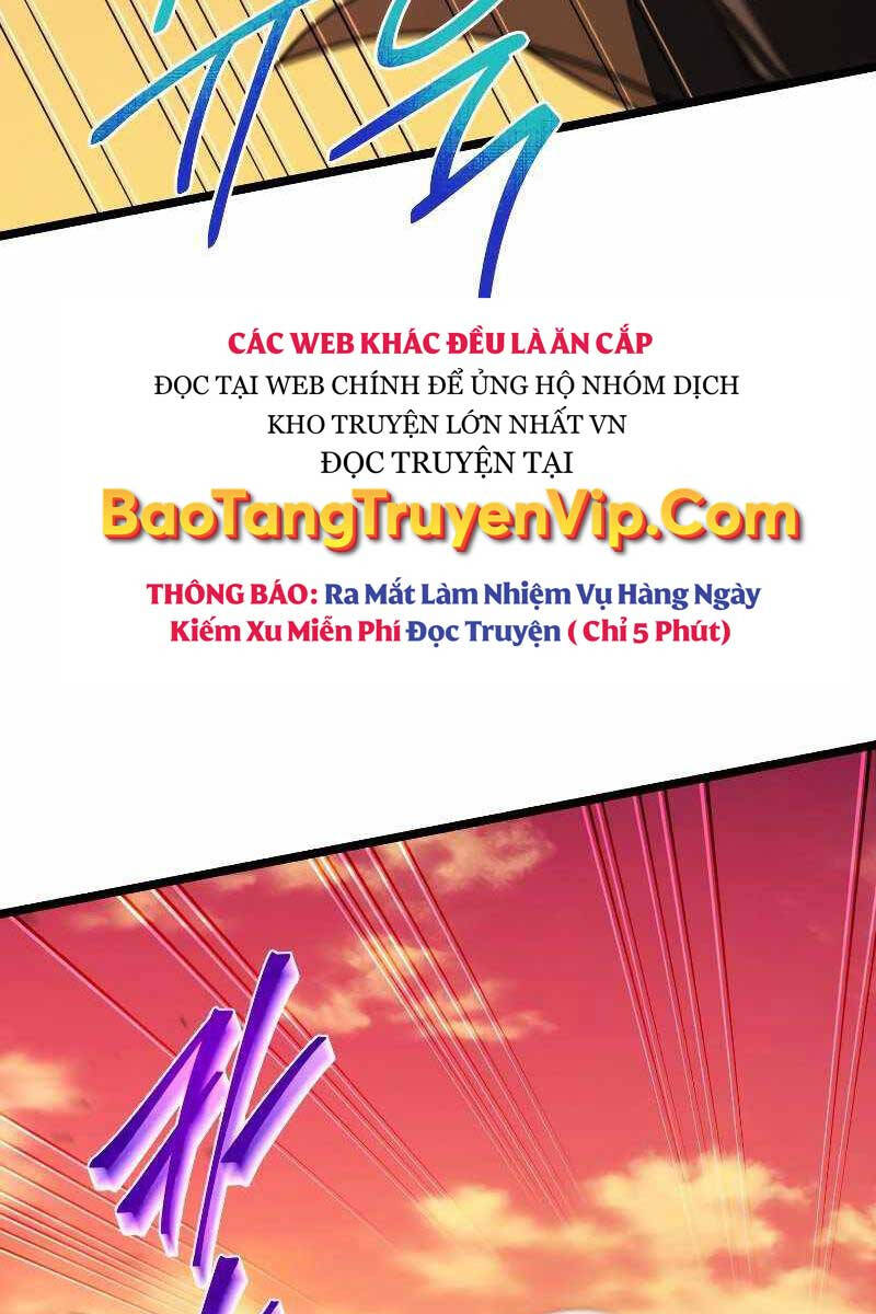 Người Chơi Trở Lại Sau 10000 Năm Chap 65 - Next Chap 66