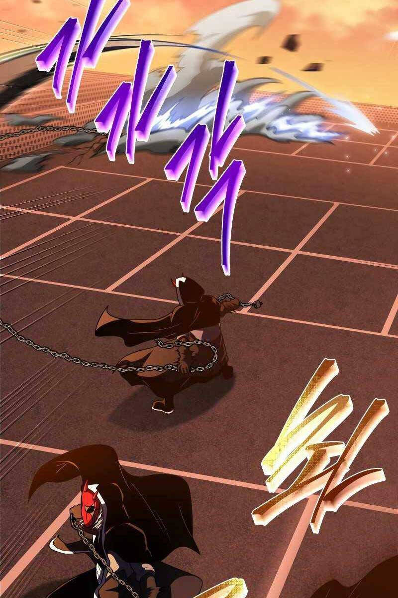 Người Chơi Trở Lại Sau 10000 Năm Chap 65 - Next Chap 66