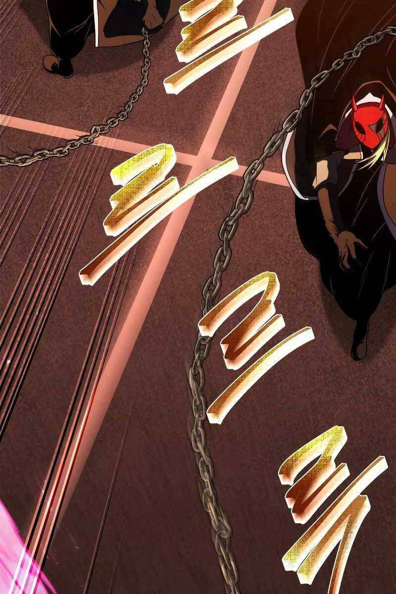 Người Chơi Trở Lại Sau 10000 Năm Chap 65 - Next Chap 66