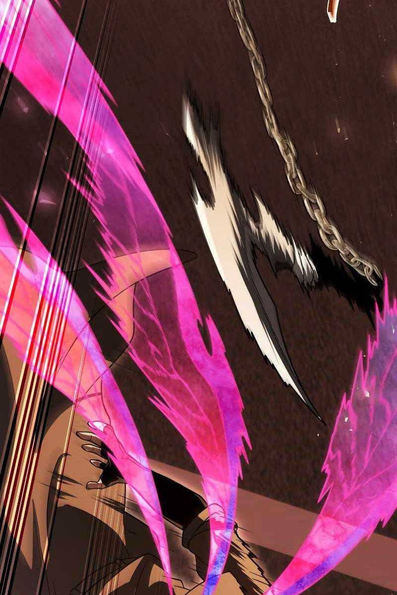 Người Chơi Trở Lại Sau 10000 Năm Chap 65 - Next Chap 66