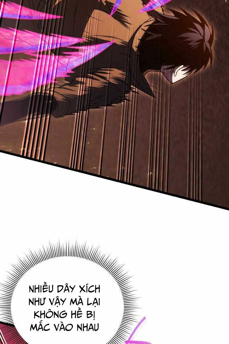 Người Chơi Trở Lại Sau 10000 Năm Chap 65 - Next Chap 66