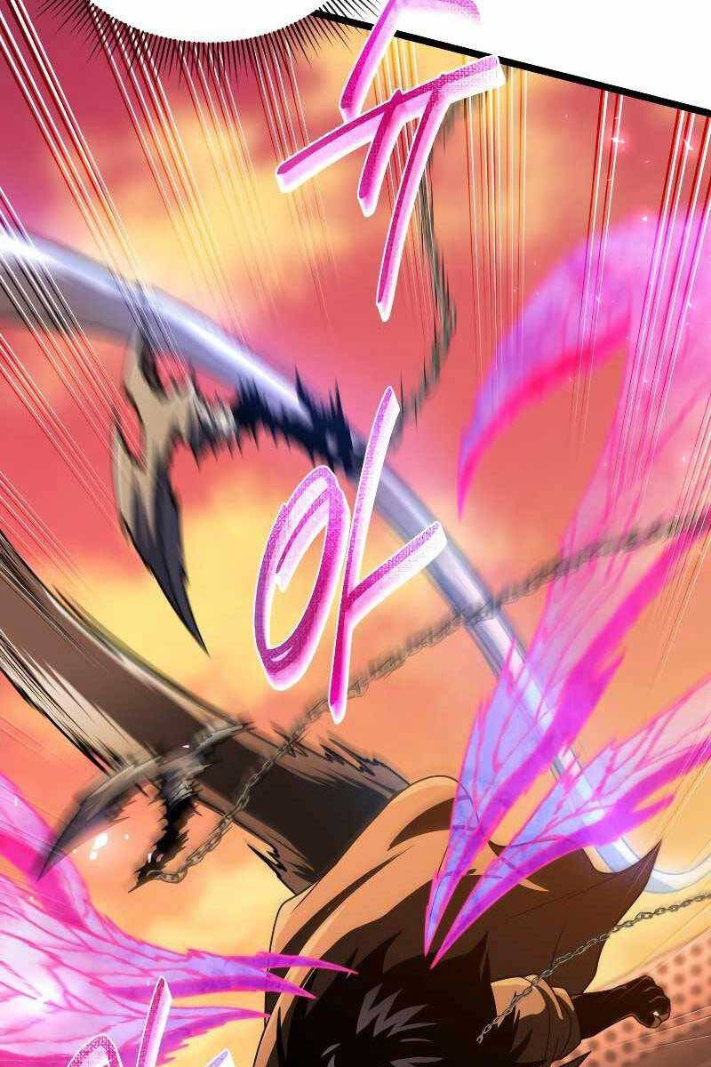 Người Chơi Trở Lại Sau 10000 Năm Chap 65 - Next Chap 66