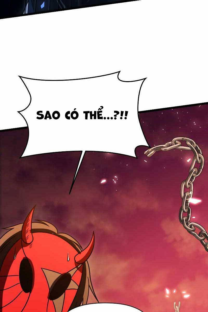 Người Chơi Trở Lại Sau 10000 Năm Chap 65 - Next Chap 66