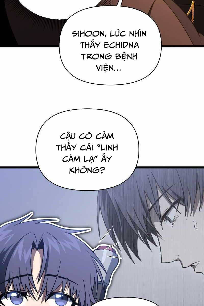 Người Chơi Trở Lại Sau 10000 Năm Chap 65 - Next Chap 66