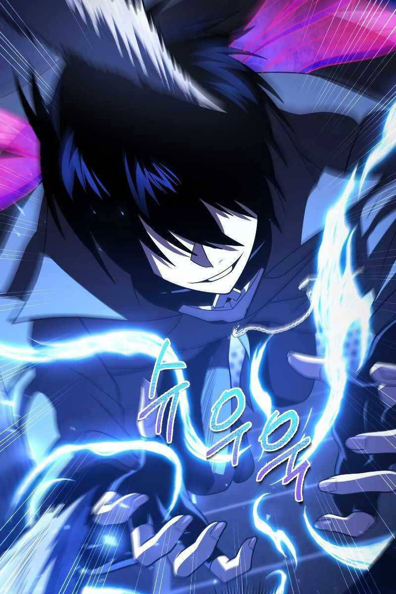 Người Chơi Trở Lại Sau 10000 Năm Chap 65 - Next Chap 66