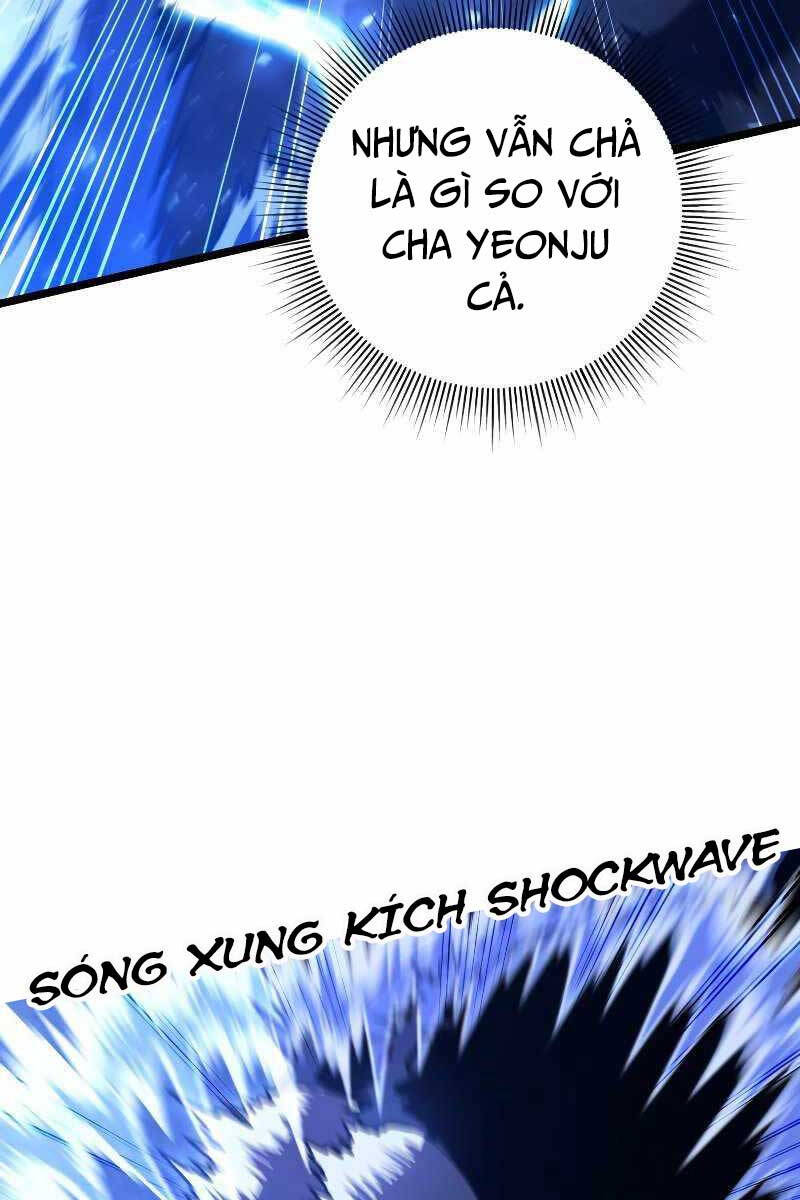 Người Chơi Trở Lại Sau 10000 Năm Chap 65 - Next Chap 66