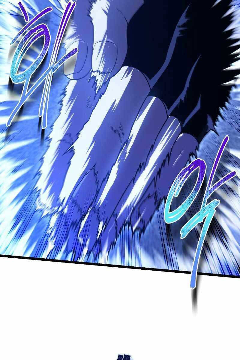 Người Chơi Trở Lại Sau 10000 Năm Chap 65 - Next Chap 66