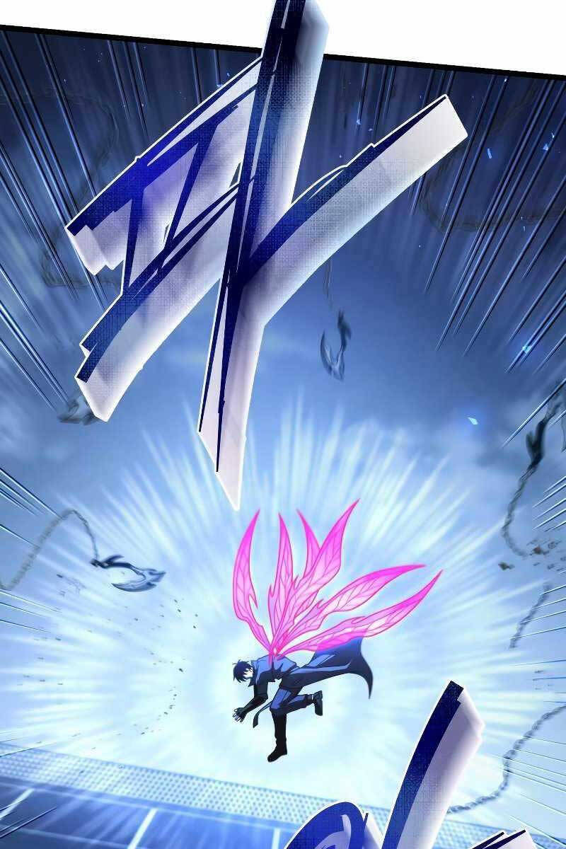 Người Chơi Trở Lại Sau 10000 Năm Chap 65 - Next Chap 66