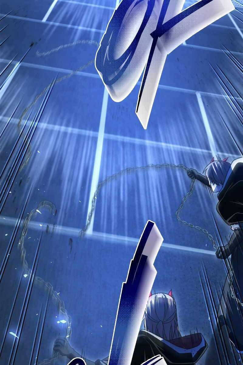 Người Chơi Trở Lại Sau 10000 Năm Chap 65 - Next Chap 66