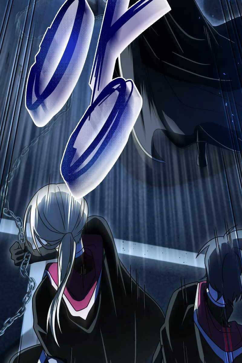 Người Chơi Trở Lại Sau 10000 Năm Chap 65 - Next Chap 66