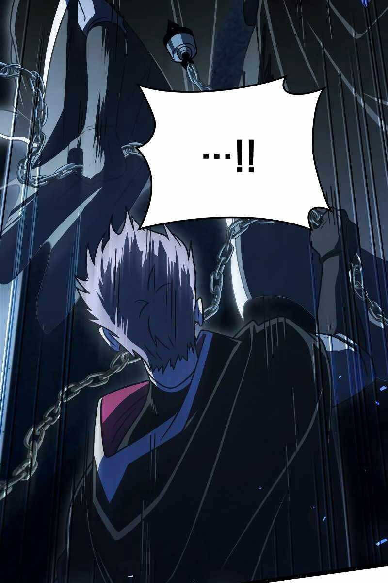 Người Chơi Trở Lại Sau 10000 Năm Chap 65 - Next Chap 66