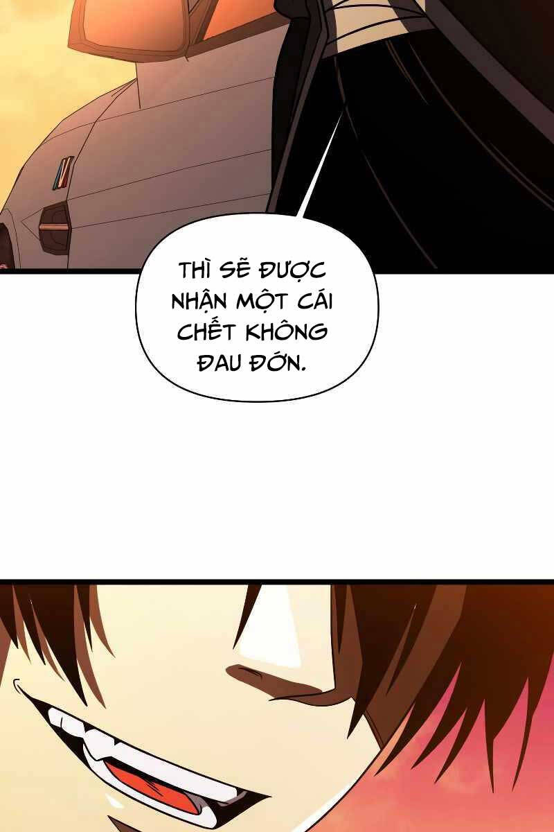 Người Chơi Trở Lại Sau 10000 Năm Chap 65 - Next Chap 66