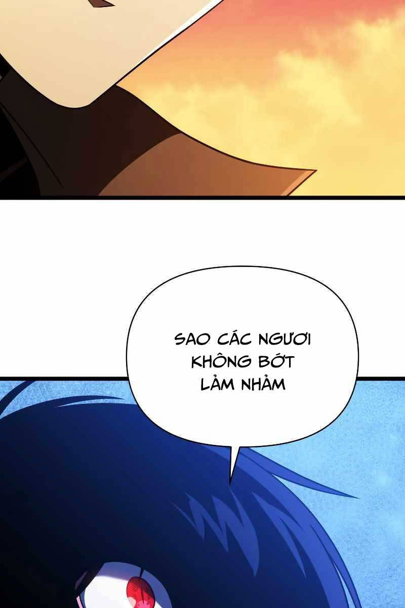 Người Chơi Trở Lại Sau 10000 Năm Chap 65 - Next Chap 66