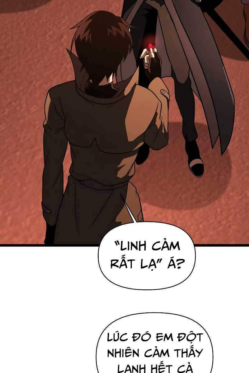 Người Chơi Trở Lại Sau 10000 Năm Chap 65 - Next Chap 66