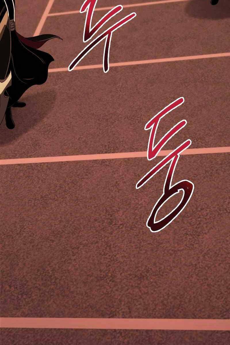 Người Chơi Trở Lại Sau 10000 Năm Chap 65 - Next Chap 66