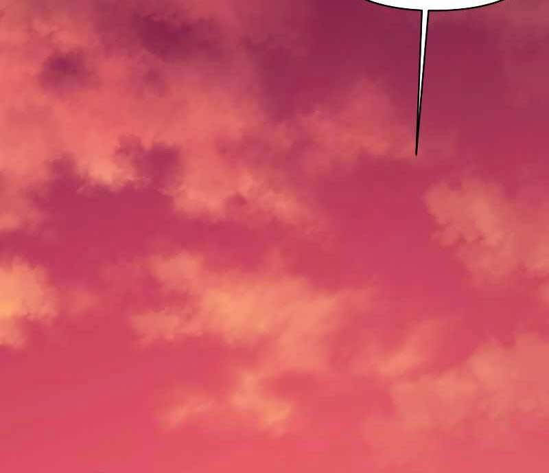 Người Chơi Trở Lại Sau 10000 Năm Chap 65 - Next Chap 66