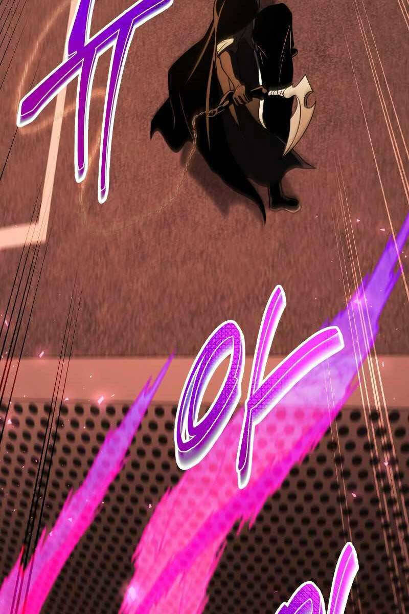 Người Chơi Trở Lại Sau 10000 Năm Chap 65 - Next Chap 66