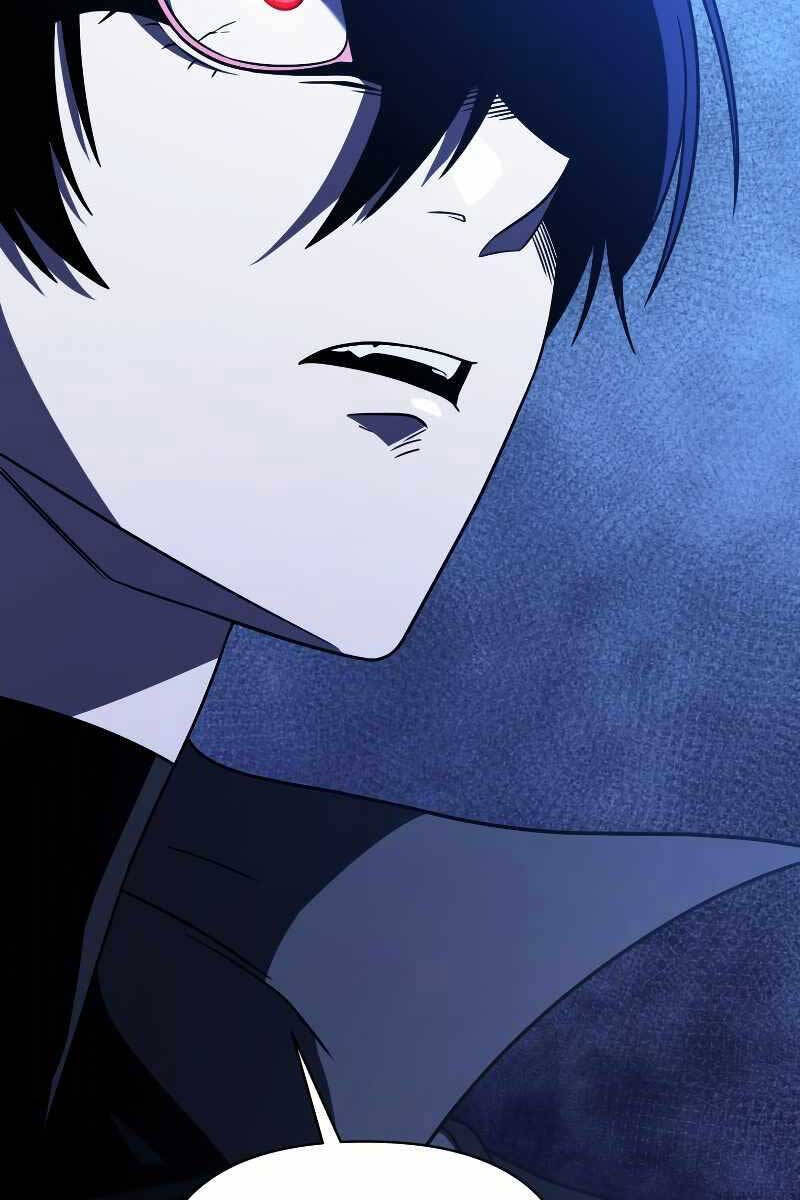 Người Chơi Trở Lại Sau 10000 Năm Chap 65 - Next Chap 66