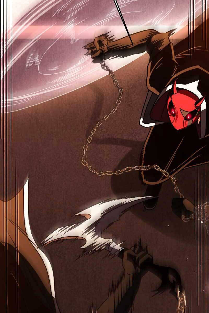 Người Chơi Trở Lại Sau 10000 Năm Chap 65 - Next Chap 66