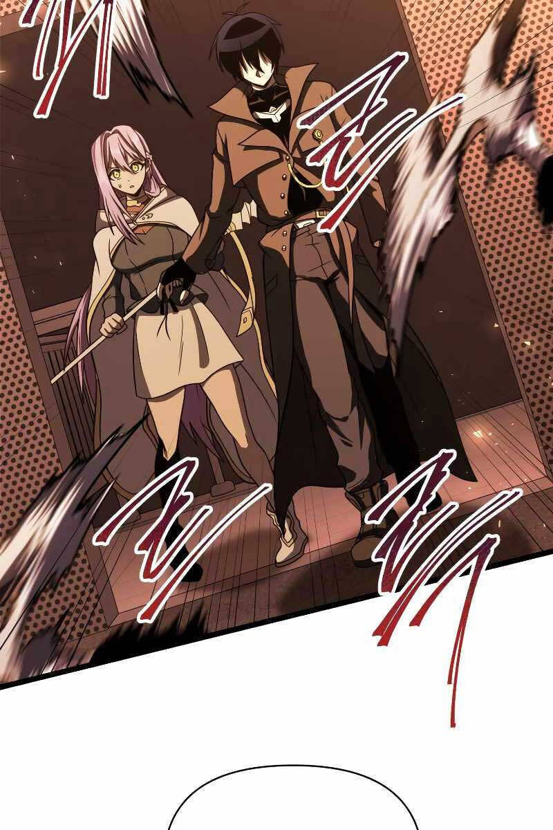 Người Chơi Trở Lại Sau 10000 Năm Chap 65 - Next Chap 66