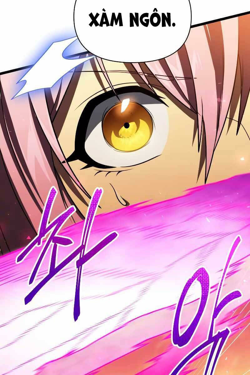 Người Chơi Trở Lại Sau 10000 Năm Chap 65 - Next Chap 66