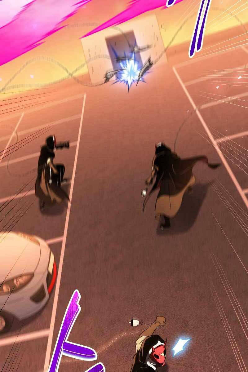 Người Chơi Trở Lại Sau 10000 Năm Chap 65 - Next Chap 66