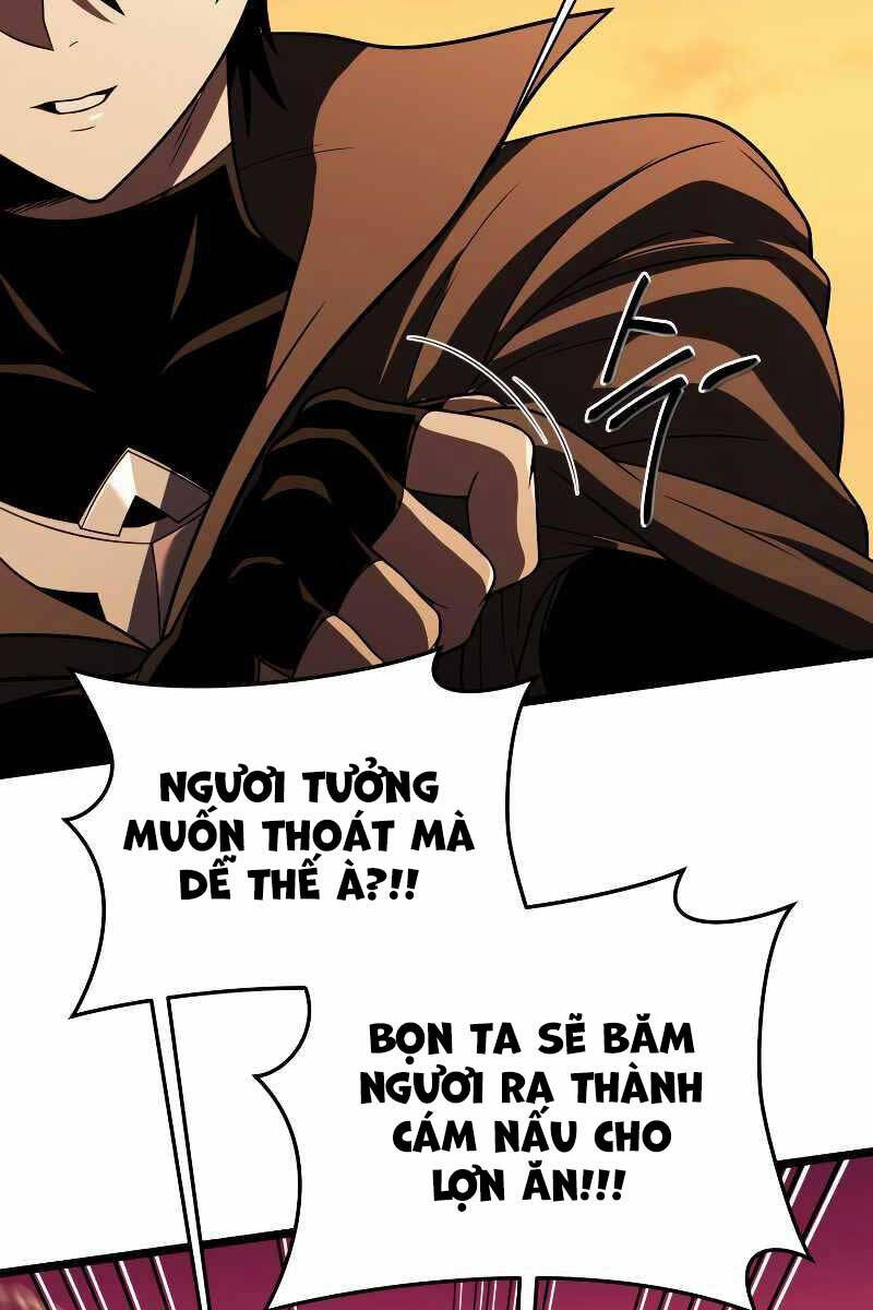 Người Chơi Trở Lại Sau 10000 Năm Chap 65 - Next Chap 66