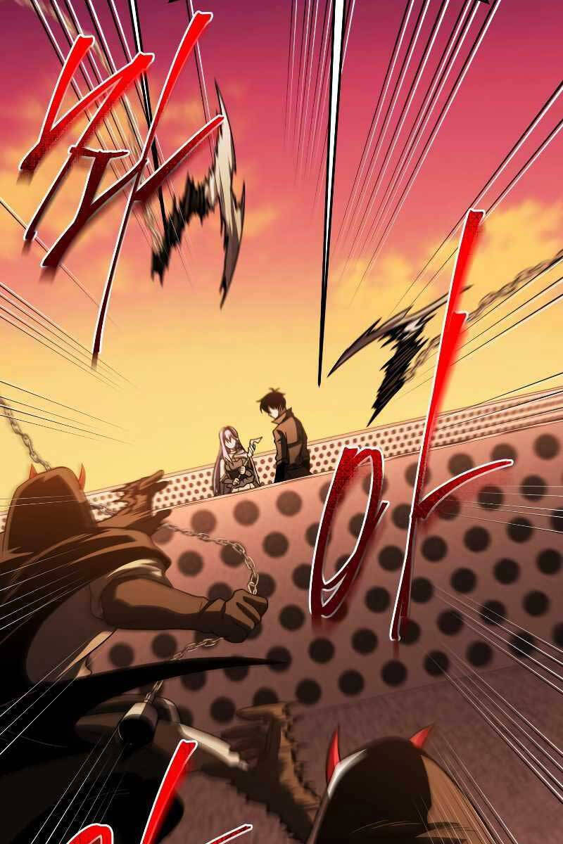 Người Chơi Trở Lại Sau 10000 Năm Chap 65 - Next Chap 66