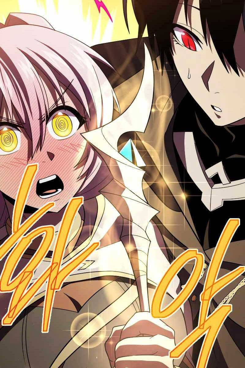 Người Chơi Trở Lại Sau 10000 Năm Chap 65 - Next Chap 66