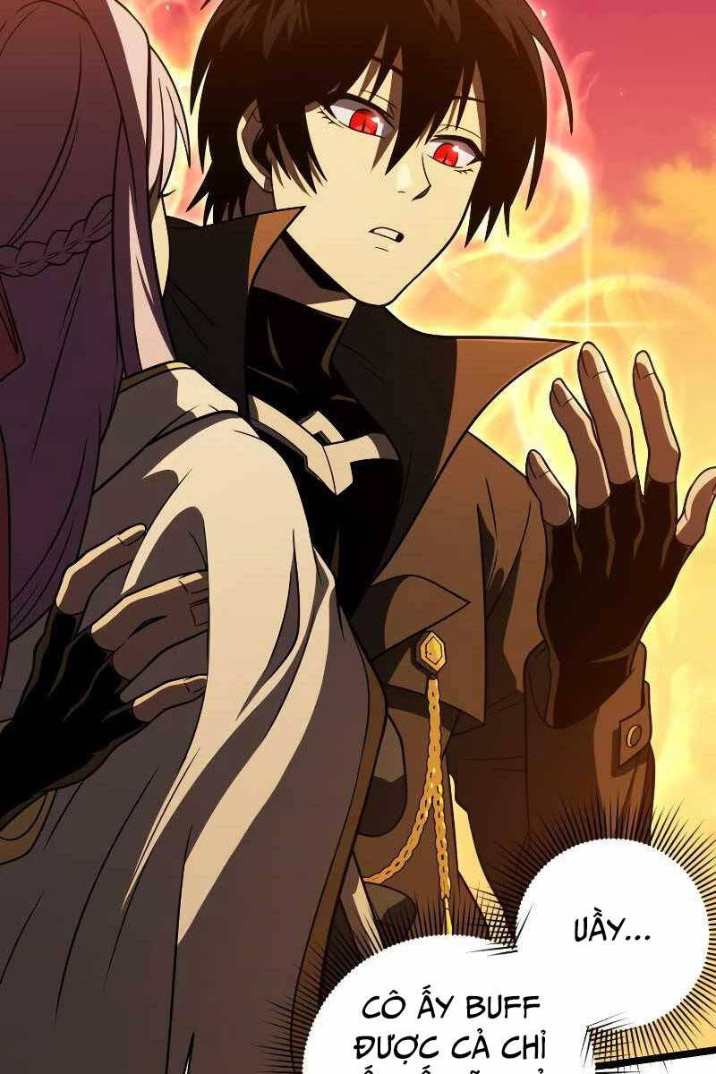 Người Chơi Trở Lại Sau 10000 Năm Chap 65 - Next Chap 66