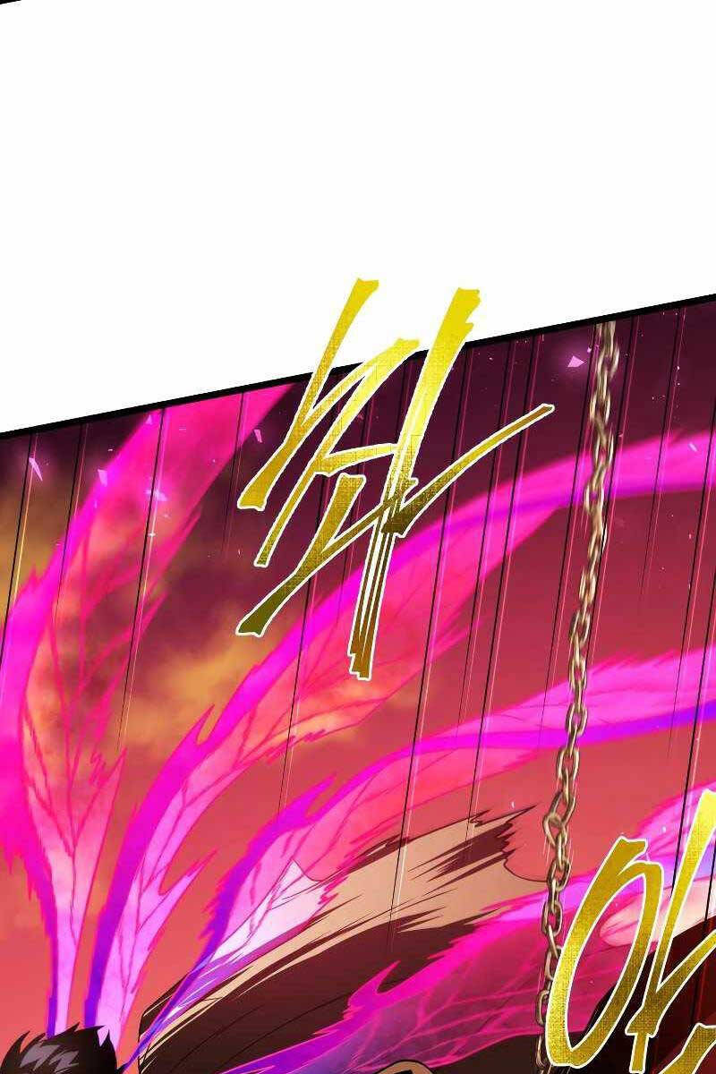 Người Chơi Trở Lại Sau 10000 Năm Chap 65 - Next Chap 66