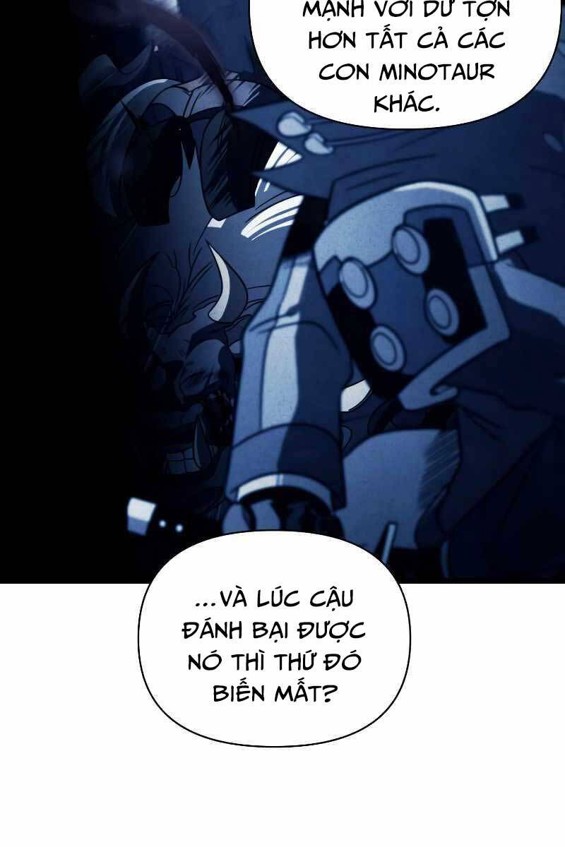 Người Chơi Trở Lại Sau 10000 Năm Chap 65 - Next Chap 66