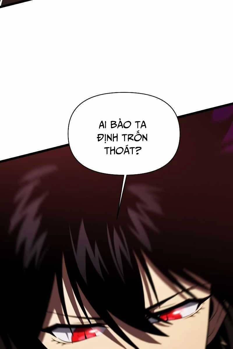 Người Chơi Trở Lại Sau 10000 Năm Chap 65 - Next Chap 66