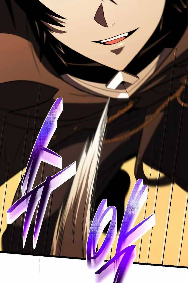 Người Chơi Trở Lại Sau 10000 Năm Chap 65 - Next Chap 66