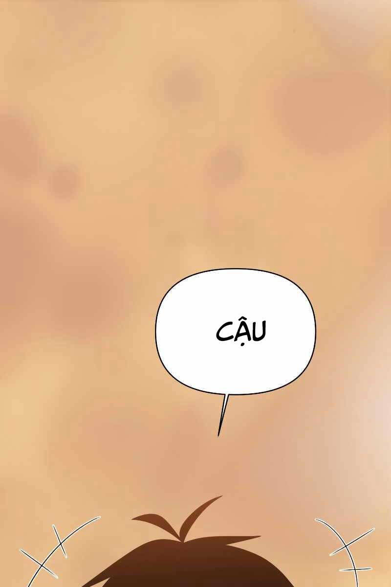 Người Chơi Trở Lại Sau 10000 Năm Chap 65 - Next Chap 66