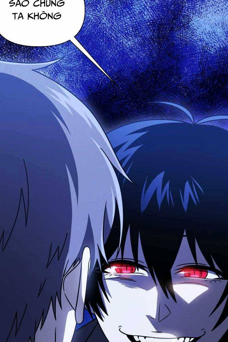 Người Chơi Trở Lại Sau 10000 Năm Chap 65 - Next Chap 66