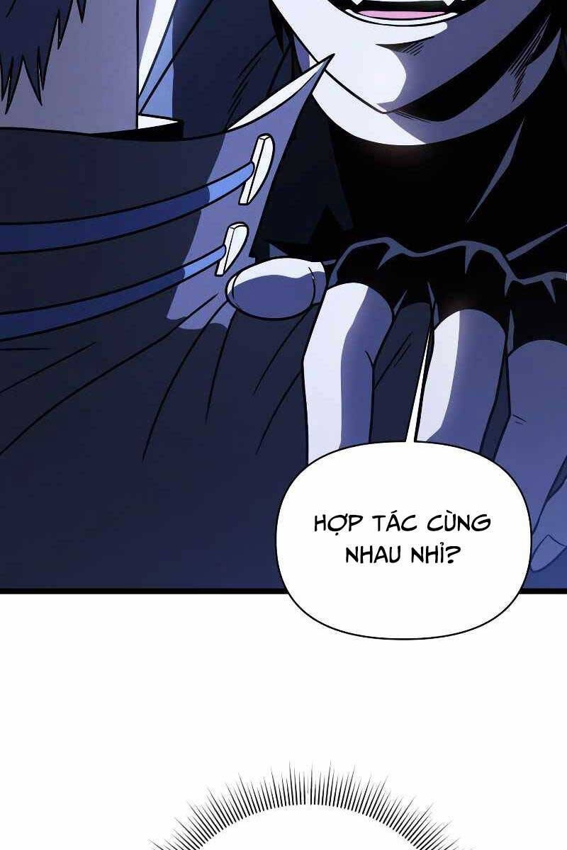 Người Chơi Trở Lại Sau 10000 Năm Chap 65 - Next Chap 66