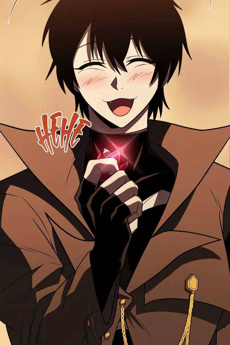 Người Chơi Trở Lại Sau 10000 Năm Chap 65 - Next Chap 66