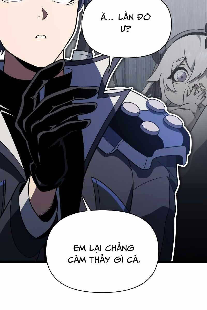 Người Chơi Trở Lại Sau 10000 Năm Chap 65 - Next Chap 66