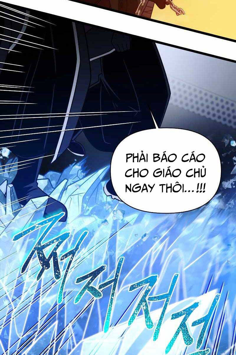 Người Chơi Trở Lại Sau 10000 Năm Chap 65 - Next Chap 66