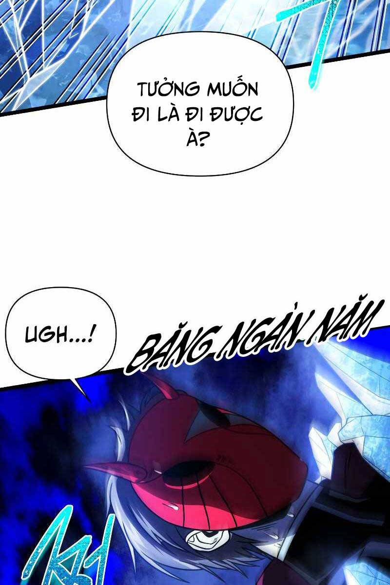 Người Chơi Trở Lại Sau 10000 Năm Chap 65 - Next Chap 66