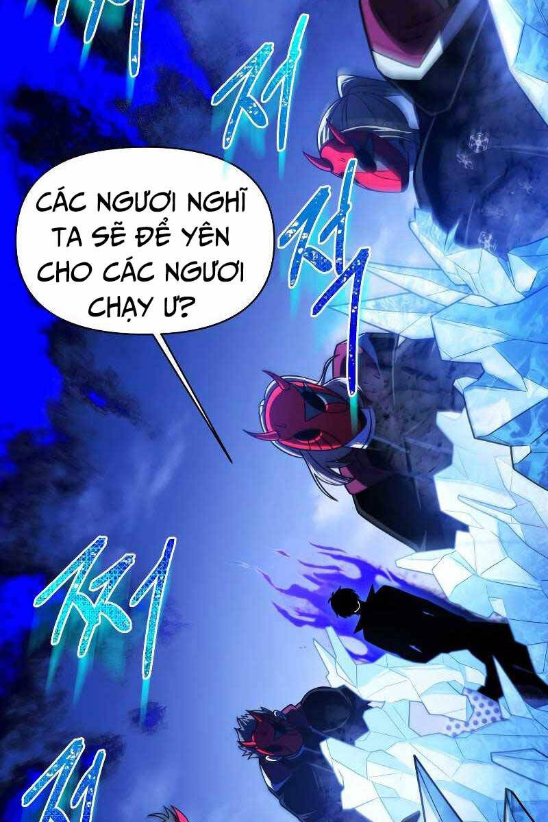 Người Chơi Trở Lại Sau 10000 Năm Chap 65 - Next Chap 66