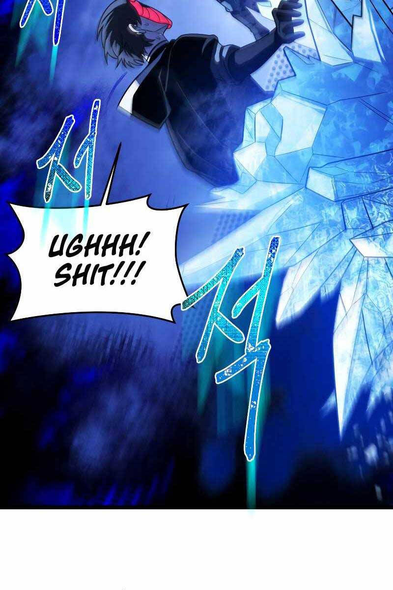 Người Chơi Trở Lại Sau 10000 Năm Chap 65 - Next Chap 66