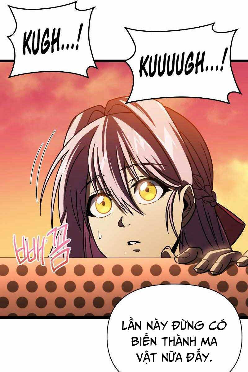 Người Chơi Trở Lại Sau 10000 Năm Chap 65 - Next Chap 66