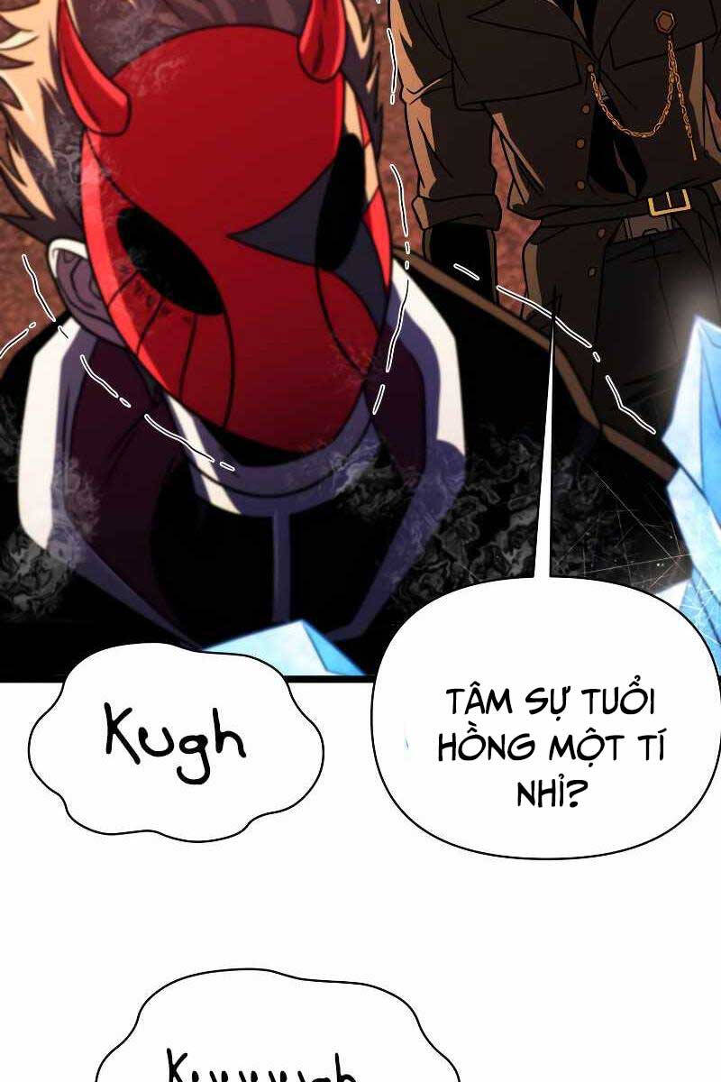 Người Chơi Trở Lại Sau 10000 Năm Chap 65 - Next Chap 66