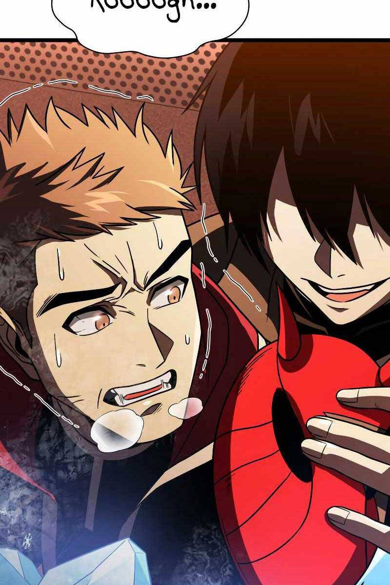 Người Chơi Trở Lại Sau 10000 Năm Chap 65 - Next Chap 66