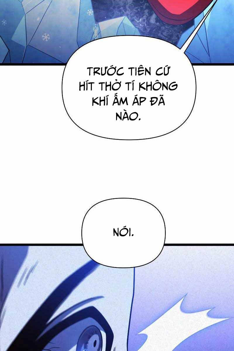 Người Chơi Trở Lại Sau 10000 Năm Chap 65 - Next Chap 66