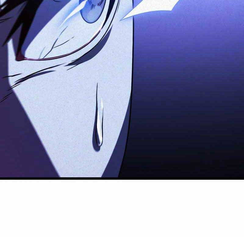 Người Chơi Trở Lại Sau 10000 Năm Chap 65 - Next Chap 66